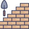 build, wall, construction, real estate, interior_96px